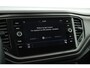Volkswagen T-Roc 1.0 TSI 116pk H6 Style Virtual Cockpit Navigatie