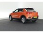 Volkswagen T-Roc 1.0 TSI 116pk H6 Style Virtual Cockpit Navigatie