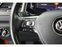 Volkswagen T-Roc 1.0 TSI 116pk H6 Style Virtual Cockpit Navigatie