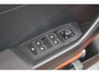 Volkswagen T-Roc 1.0 TSI 116pk H6 Style Virtual Cockpit Navigatie