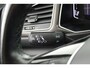 Volkswagen T-Roc 1.0 TSI 116pk H6 Style Virtual Cockpit Navigatie