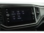 Volkswagen T-Roc 1.0 TSI 116pk H6 Style Virtual Cockpit Navigatie