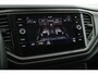 Volkswagen T-Roc 1.0 TSI 116pk H6 Style Virtual Cockpit Navigatie