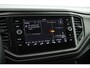 Volkswagen T-Roc 1.0 TSI 116pk H6 Style Virtual Cockpit Navigatie