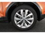 Volkswagen T-Roc 1.0 TSI 116pk H6 Style Virtual Cockpit Navigatie