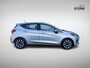 Ford Fiesta 1.0 EcoBoost Hybrid Titanium Automaat, NL-Auto!
