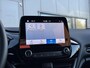 Ford Fiesta 1.0 EcoBoost Hybrid Titanium Automaat, NL-Auto!