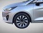 Ford Fiesta 1.0 EcoBoost Hybrid Titanium Automaat, NL-Auto!