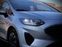 Ford Fiesta 1.0 EcoBoost Hybrid Titanium Automaat, NL-Auto!