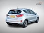 Ford Fiesta 1.0 EcoBoost Hybrid Titanium Automaat, NL-Auto!