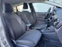 Ford Fiesta 1.0 EcoBoost Hybrid Titanium Automaat, NL-Auto!