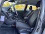 Ford Fiesta 1.0 EcoBoost Hybrid Titanium Automaat, NL-Auto!