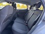 Ford Fiesta 1.0 EcoBoost Hybrid Titanium Automaat, NL-Auto!