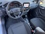 Ford Fiesta 1.0 EcoBoost Hybrid Titanium Automaat, NL-Auto!
