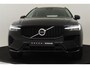 Volvo XC60 T6 PLUG-IN HYBRID AWD PLUS DARK -PANO.DAK|360°CAM|ADAP.CRUISE|20"|TREKHAAK|POWER-SEATS