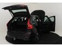 Volvo XC60 T6 PLUG-IN HYBRID AWD PLUS DARK -PANO.DAK|360°CAM|ADAP.CRUISE|20"|TREKHAAK|POWER-SEATS