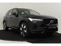 Volvo XC60 T6 PLUG-IN HYBRID AWD PLUS DARK -PANO.DAK|360°CAM|ADAP.CRUISE|20"|TREKHAAK|POWER-SEATS