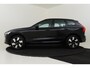 Volvo XC60 T6 PLUG-IN HYBRID AWD PLUS DARK -PANO.DAK|360°CAM|ADAP.CRUISE|20"|TREKHAAK|POWER-SEATS