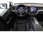 Volvo XC60 T6 PLUG-IN HYBRID AWD PLUS DARK -PANO.DAK|360°CAM|ADAP.CRUISE|20"|TREKHAAK|POWER-SEATS
