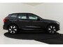 Volvo XC60 T6 PLUG-IN HYBRID AWD PLUS DARK -PANO.DAK|360°CAM|ADAP.CRUISE|20"|TREKHAAK|POWER-SEATS