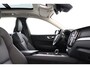 Volvo XC60 T6 PLUG-IN HYBRID AWD PLUS DARK -PANO.DAK|360°CAM|ADAP.CRUISE|20"|TREKHAAK|POWER-SEATS