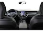 Volvo XC60 T6 PLUG-IN HYBRID AWD PLUS DARK -PANO.DAK|360°CAM|ADAP.CRUISE|20"|TREKHAAK|POWER-SEATS