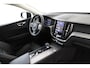 Volvo XC60 T6 PLUG-IN HYBRID AWD PLUS DARK -PANO.DAK|360°CAM|ADAP.CRUISE|20"|TREKHAAK|POWER-SEATS