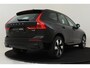 Volvo XC60 T6 PLUG-IN HYBRID AWD PLUS DARK -PANO.DAK|360°CAM|ADAP.CRUISE|20"|TREKHAAK|POWER-SEATS