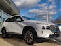 Hyundai Santa Fe 1.6 T-GDI PHEV Plug-In Premium | Adaptive Cruise | Camera | Stoelverwarming/verkoeling | ECC-Airco | Trekhaak |