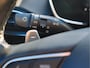 Hyundai Santa Fe 1.6 T-GDI PHEV Plug-In Premium | Adaptive Cruise | Camera | Stoelverwarming/verkoeling | ECC-Airco | Trekhaak |