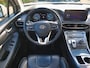 Hyundai Santa Fe 1.6 T-GDI PHEV Plug-In Premium | Adaptive Cruise | Camera | Stoelverwarming/verkoeling | ECC-Airco | Trekhaak |