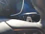 Hyundai Santa Fe 1.6 T-GDI PHEV Plug-In Premium | Adaptive Cruise | Camera | Stoelverwarming/verkoeling | ECC-Airco | Trekhaak |