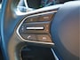 Hyundai Santa Fe 1.6 T-GDI PHEV Plug-In Premium | Adaptive Cruise | Camera | Stoelverwarming/verkoeling | ECC-Airco | Trekhaak |