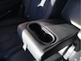 Hyundai Santa Fe 1.6 T-GDI PHEV Plug-In Premium | Adaptive Cruise | Camera | Stoelverwarming/verkoeling | ECC-Airco | Trekhaak |