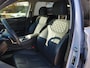 Hyundai Santa Fe 1.6 T-GDI PHEV Plug-In Premium | Adaptive Cruise | Camera | Stoelverwarming/verkoeling | ECC-Airco | Trekhaak |