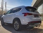 Hyundai Santa Fe 1.6 T-GDI PHEV Plug-In Premium | Adaptive Cruise | Camera | Stoelverwarming/verkoeling | ECC-Airco | Trekhaak |