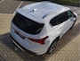 Hyundai Santa Fe 1.6 T-GDI PHEV Plug-In Premium | Adaptive Cruise | Camera | Stoelverwarming/verkoeling | ECC-Airco | Trekhaak |
