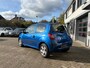 Renault Twingo 1.2-16V Authentique