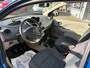 Renault Twingo 1.2-16V Authentique