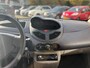 Renault Twingo 1.2-16V Authentique