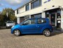 Renault Twingo 1.2-16V Authentique