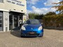 Renault Twingo 1.2-16V Authentique