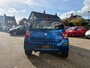 Renault Twingo 1.2-16V Authentique