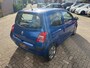 Renault Twingo 1.2-16V Authentique