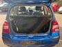 Renault Twingo 1.2-16V Authentique