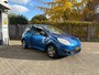 Renault Twingo 1.2-16V Authentique