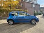 Renault Twingo 1.2-16V Authentique