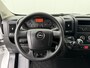 Opel Movano 2.3CDTi 140PK Bakwagen+Laadlift | Airco | Camera | 3-Persoons | Dakspoiler