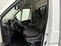 Opel Movano 2.3CDTi 140PK Bakwagen+Laadlift | Airco | Camera | 3-Persoons | Dakspoiler