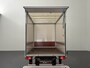 Opel Movano 2.3CDTi 140PK Bakwagen+Laadlift | Airco | Camera | 3-Persoons | Dakspoiler